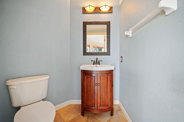2978 Deer Creek Country Club Boulevard, Deerfield Beach, FL 33442