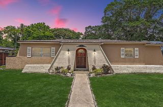 306 S Caloosahatchee Avenue, Jupiter, FL 33458