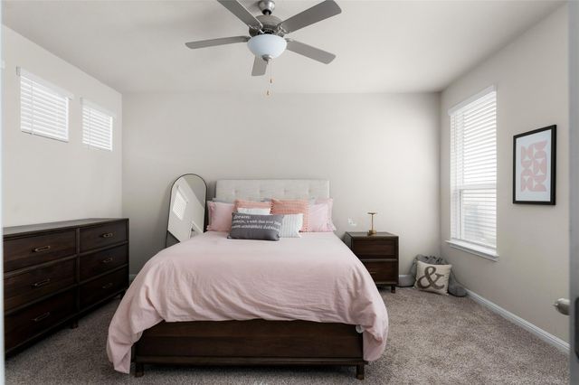 236 Lost Mine Peak LN, Dripping Springs, TX 78620