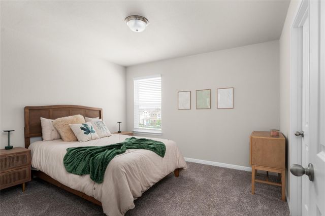 236 Lost Mine Peak LN, Dripping Springs, TX 78620