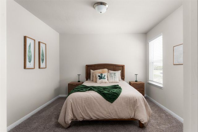 236 Lost Mine Peak LN, Dripping Springs, TX 78620