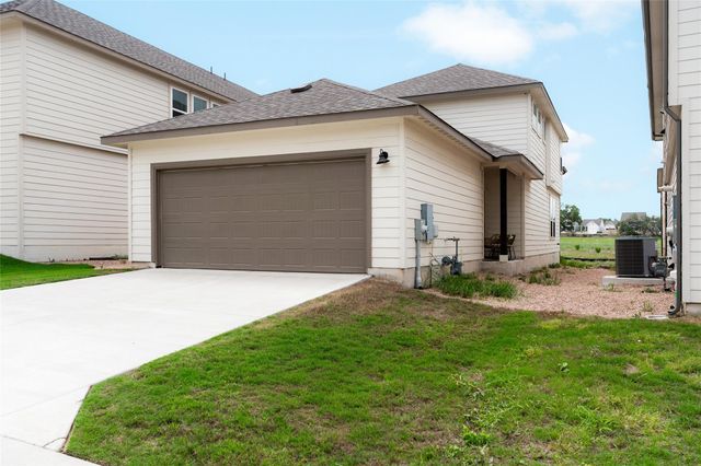 236 Lost Mine Peak LN, Dripping Springs, TX 78620