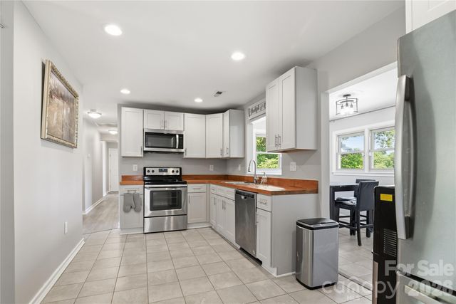 1333 Eufola Road, Statesville, NC 28677