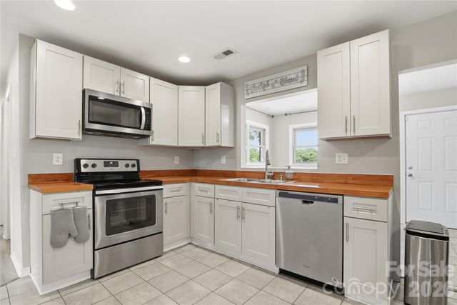 1333 Eufola Road, Statesville, NC 28677
