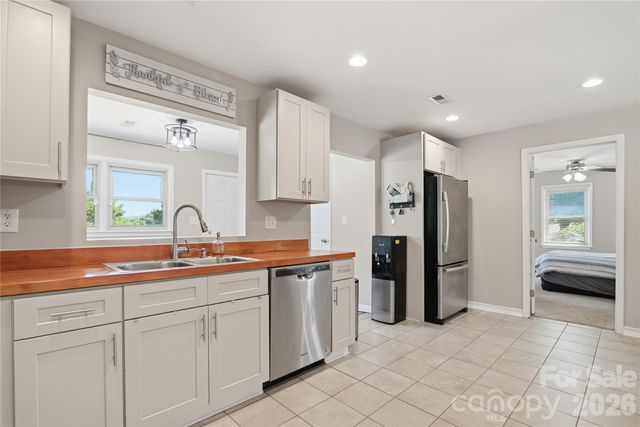 1333 Eufola Road, Statesville, NC 28677