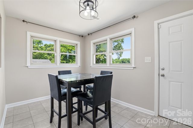 1333 Eufola Road, Statesville, NC 28677