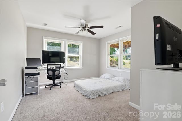 1333 Eufola Road, Statesville, NC 28677
