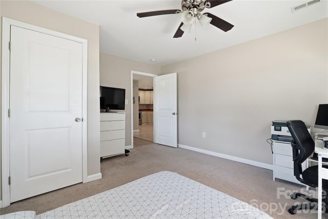 1333 Eufola Road, Statesville, NC 28677