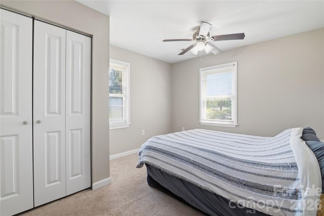 1333 Eufola Road, Statesville, NC 28677