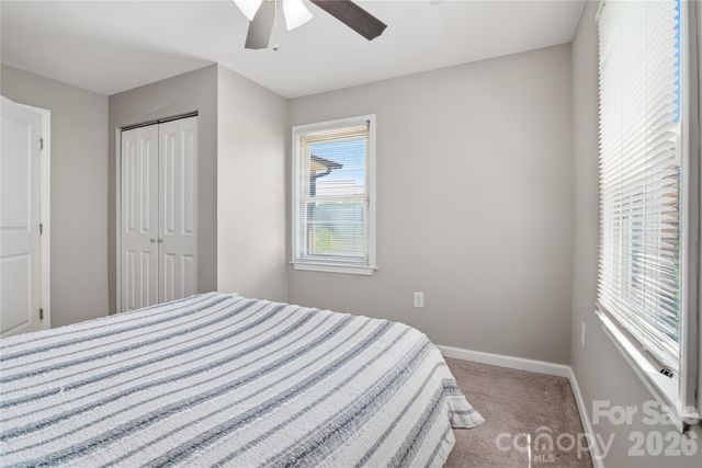 1333 Eufola Road, Statesville, NC 28677