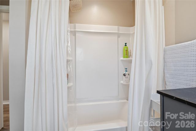 1333 Eufola Road, Statesville, NC 28677