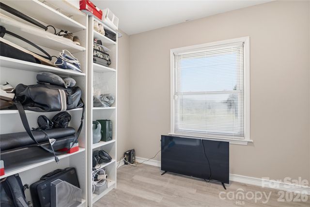1333 Eufola Road, Statesville, NC 28677