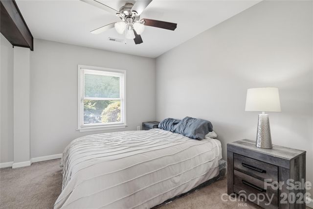 1333 Eufola Road, Statesville, NC 28677