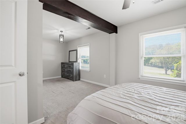 1333 Eufola Road, Statesville, NC 28677