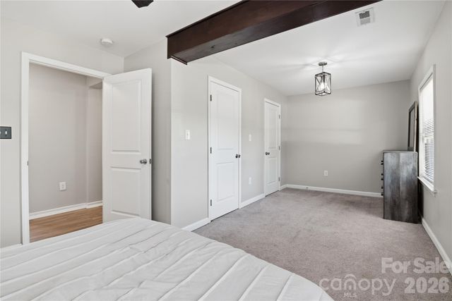 1333 Eufola Road, Statesville, NC 28677