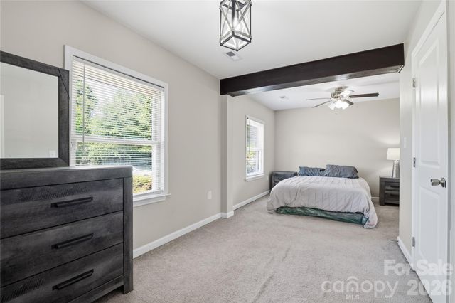 1333 Eufola Road, Statesville, NC 28677