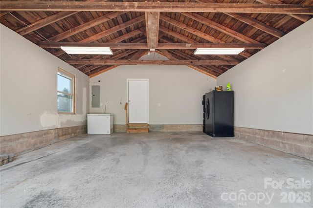 1333 Eufola Road, Statesville, NC 28677