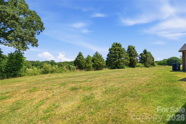 1333 Eufola Road, Statesville, NC 28677