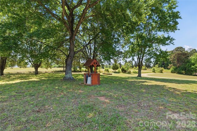1333 Eufola Road, Statesville, NC 28677