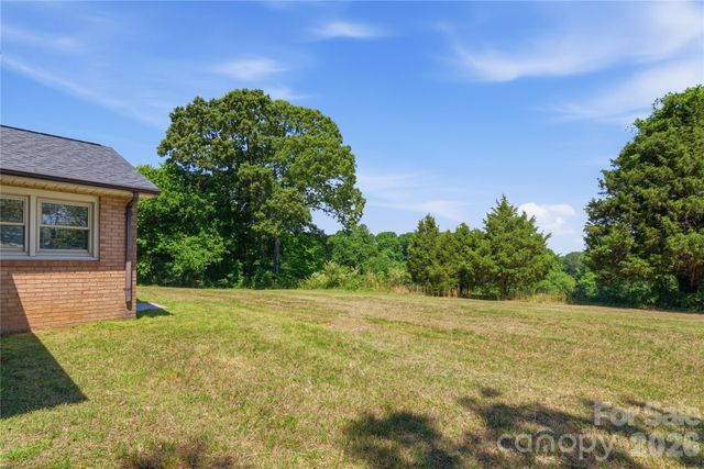 1333 Eufola Road, Statesville, NC 28677