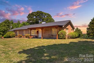 1333 Eufola Road, Statesville, NC 28677