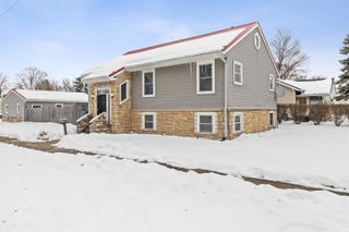 808 Rose Street, Elkhart, IN 46514