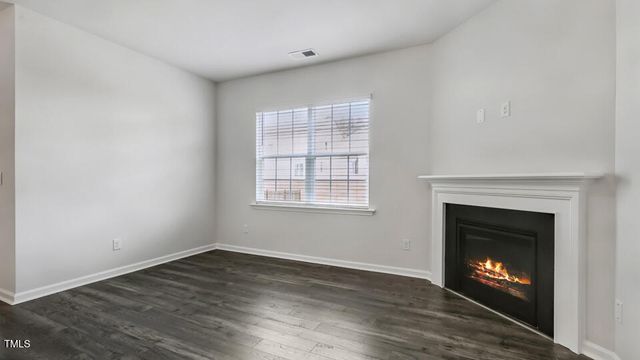 206 Pisgah Street, Sanford, NC 27330