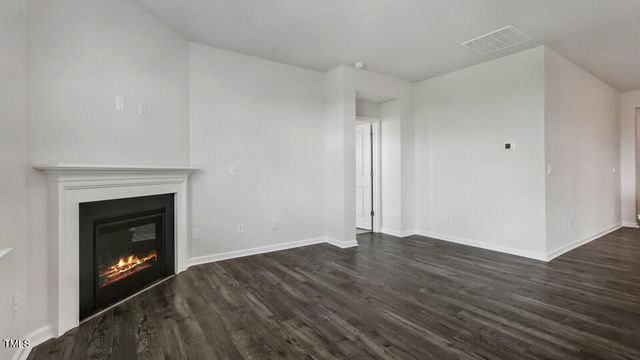 206 Pisgah Street, Sanford, NC 27330