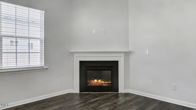 206 Pisgah Street, Sanford, NC 27330