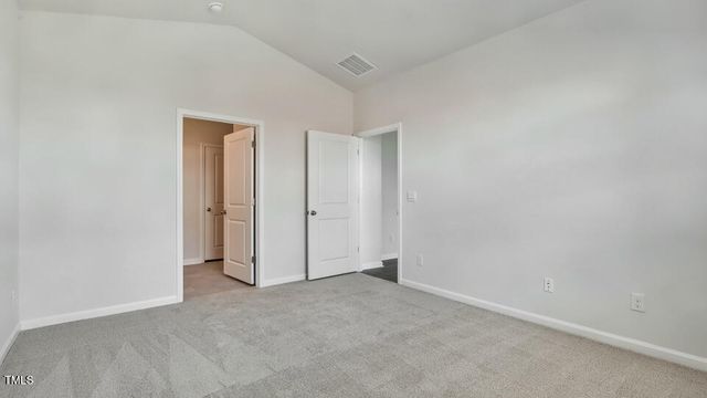 206 Pisgah Street, Sanford, NC 27330