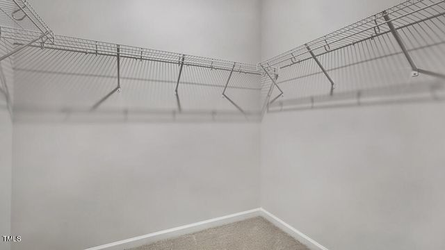 206 Pisgah Street, Sanford, NC 27330