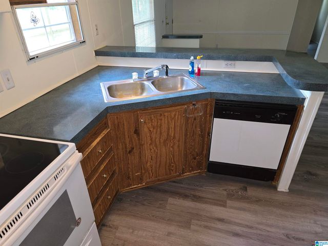 2198 COOSA COUNTY ROAD 29, Rockford, AL 35136