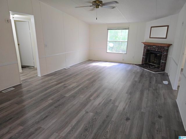 2198 COOSA COUNTY ROAD 29, Rockford, AL 35136