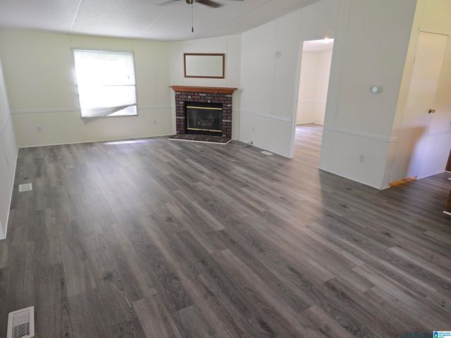 2198 COOSA COUNTY ROAD 29, Rockford, AL 35136