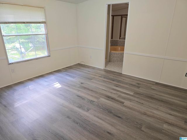 2198 COOSA COUNTY ROAD 29, Rockford, AL 35136