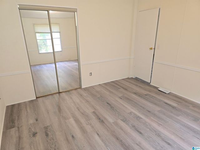 2198 COOSA COUNTY ROAD 29, Rockford, AL 35136