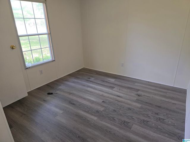 2198 COOSA COUNTY ROAD 29, Rockford, AL 35136