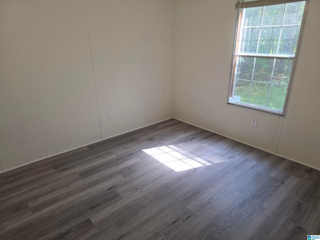2198 COOSA COUNTY ROAD 29, Rockford, AL 35136