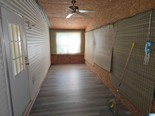 2198 COOSA COUNTY ROAD 29, Rockford, AL 35136