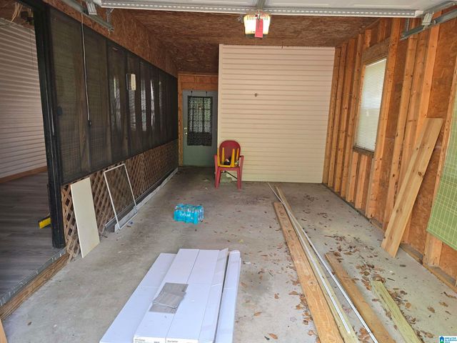 2198 COOSA COUNTY ROAD 29, Rockford, AL 35136