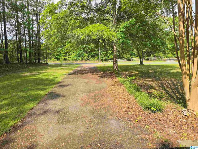 2198 COOSA COUNTY ROAD 29, Rockford, AL 35136