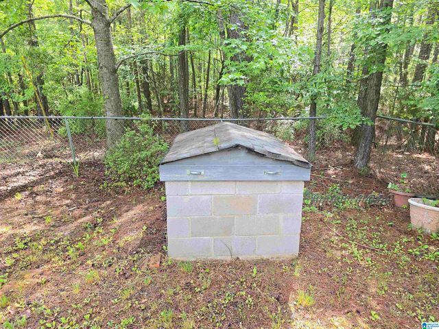 2198 COOSA COUNTY ROAD 29, Rockford, AL 35136