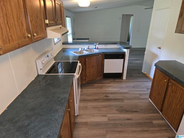 2198 COOSA COUNTY ROAD 29, Rockford, AL 35136