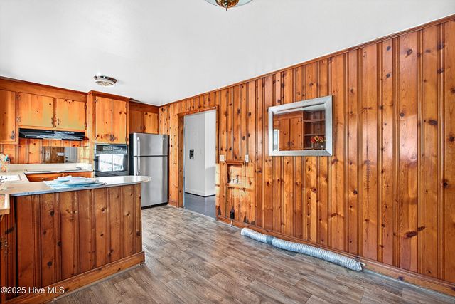 803 Pinetree Drive, New Bern, NC 28562