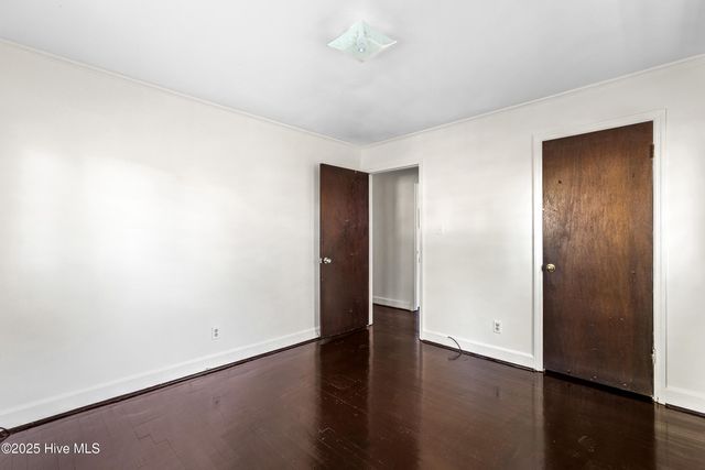 803 Pinetree Drive, New Bern, NC 28562