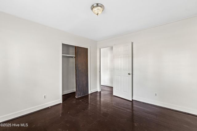 803 Pinetree Drive, New Bern, NC 28562