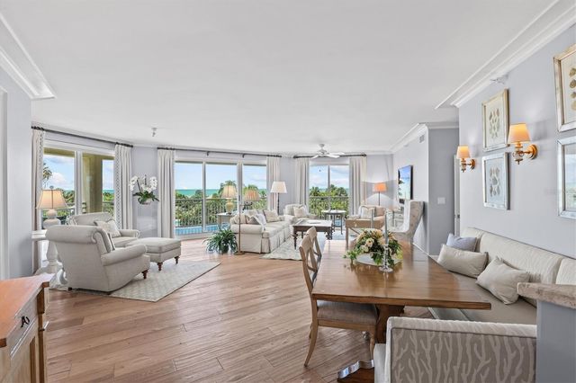 1170 GULF BOULEVARD 201, Clearwater Beach, FL 33767