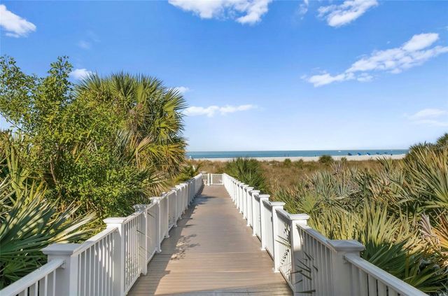 1170 GULF BOULEVARD 201, Clearwater Beach, FL 33767