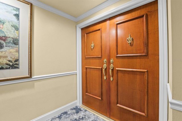 1170 GULF BOULEVARD 201, Clearwater Beach, FL 33767