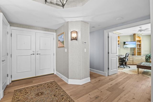 1170 GULF BOULEVARD 201, Clearwater Beach, FL 33767